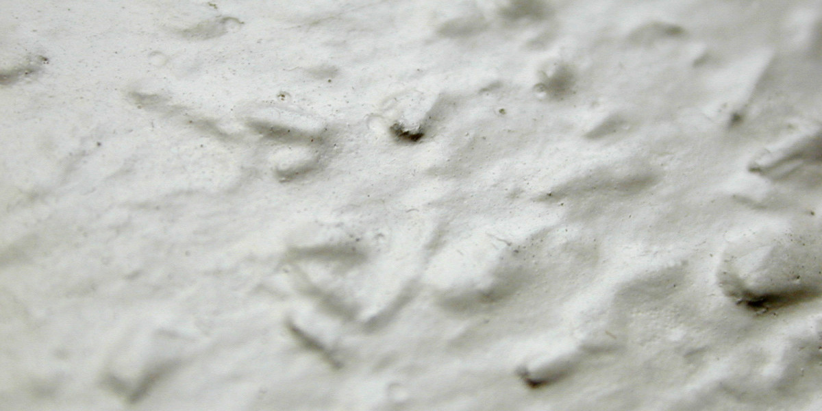 KPV Peptide: Revolutionizing Inflammation Control, Immune Support, and Digestive Wellness