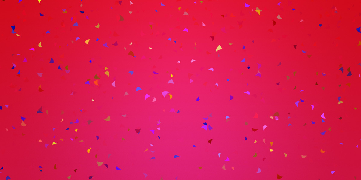 The Comprehensive Guide To Gold IRA Transfers: Securing Your Monetary Future