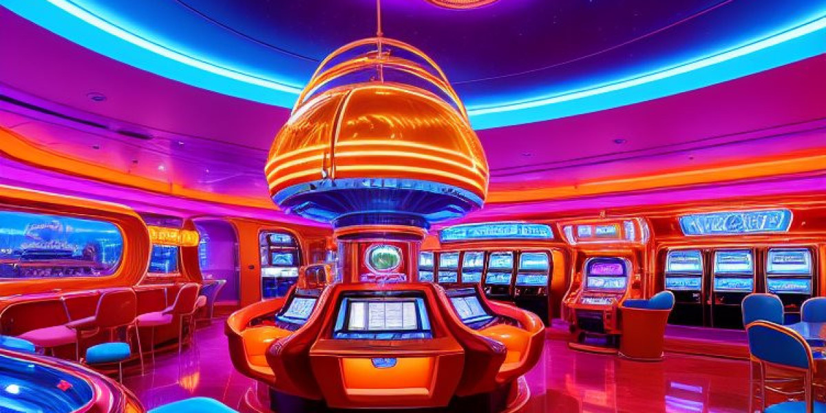 Superb Odds options Provided at Boomerang Sports