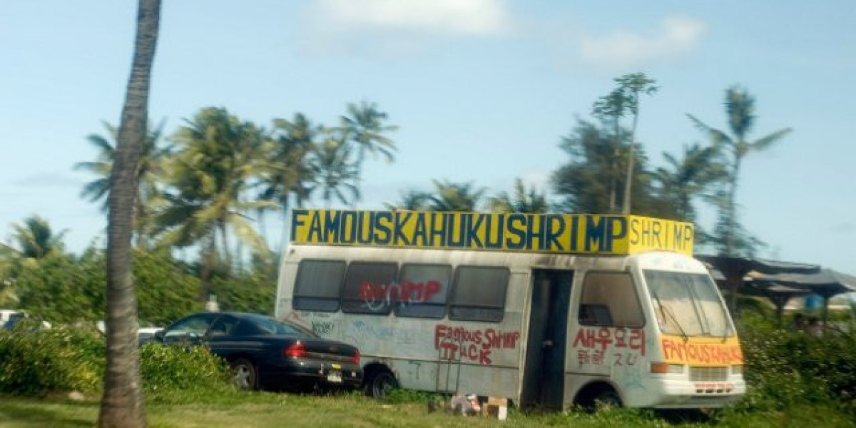 Ipamorelin Vs Sermorelin: Which One Is Right For You?