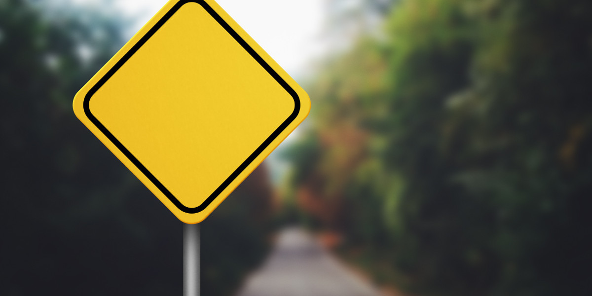 Understanding Direct Lenders for Bad Credit Personal Loans