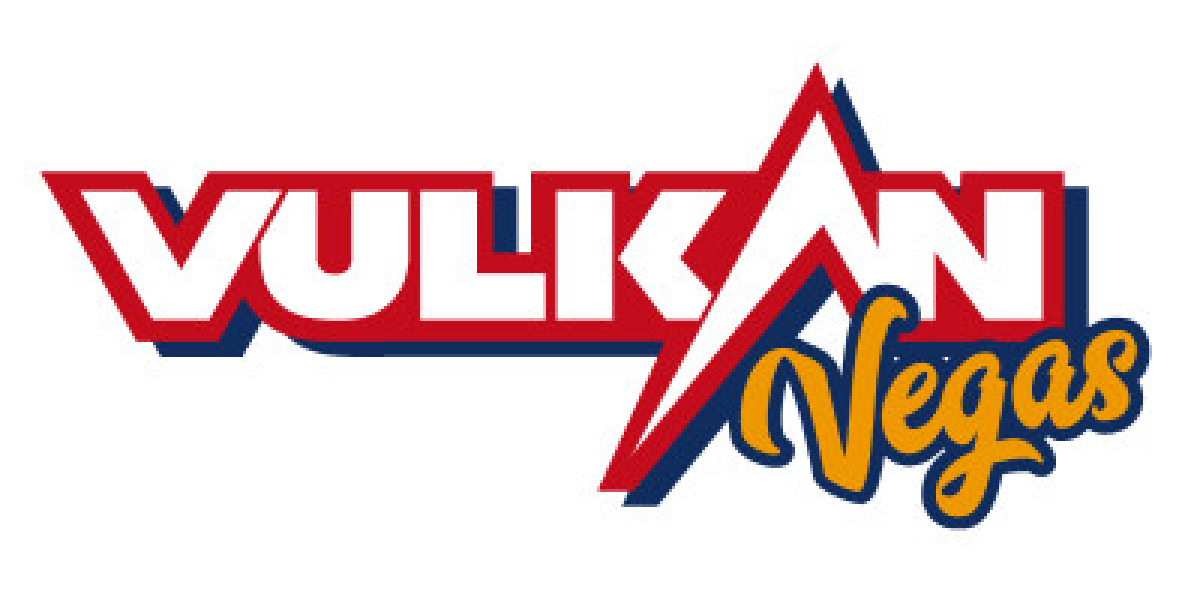 What Does Najlepsze Sloty Vulkan Vegas Mean?