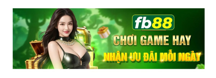 FB88 SYRORG Cover Image