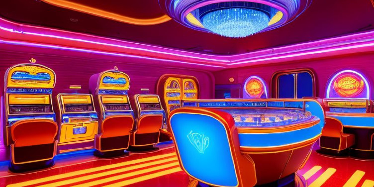Crash Gaming at Justcasino