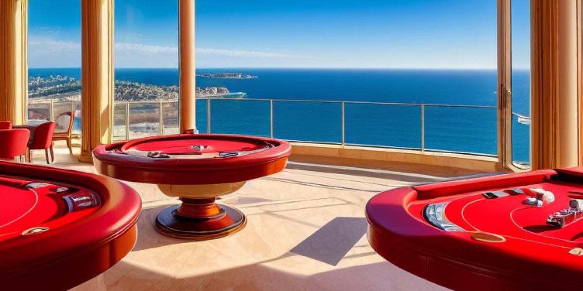 Crucial Handbook for MMA Interactions