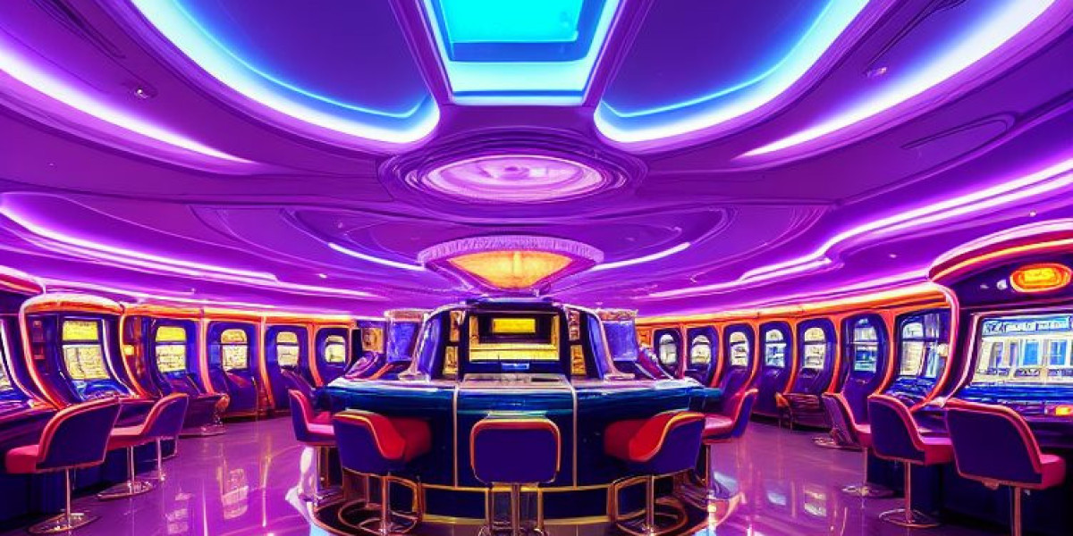 Reibungslose Zugang bei Casino Boomerang.