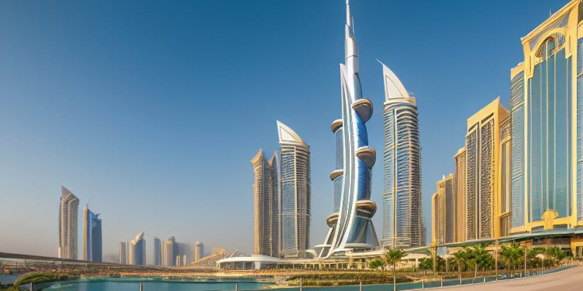 Portable Gambling Greatness at Sky Crown Australia