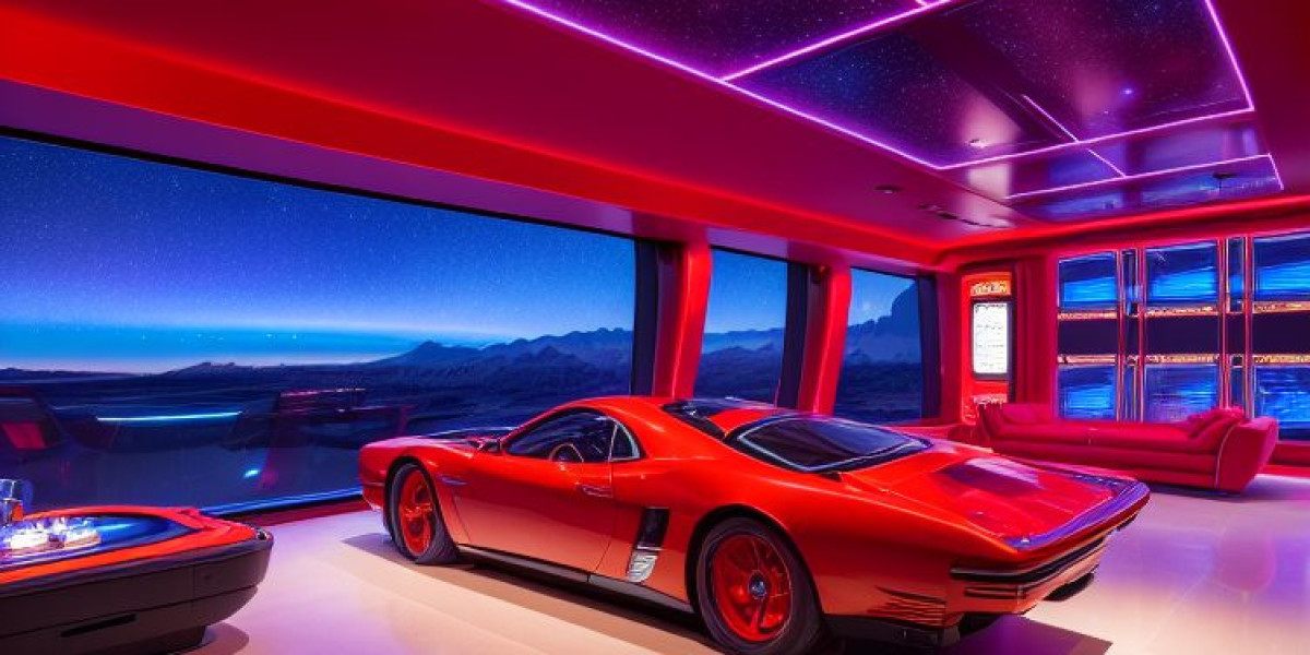 Card game Mastery bij LuckyMax