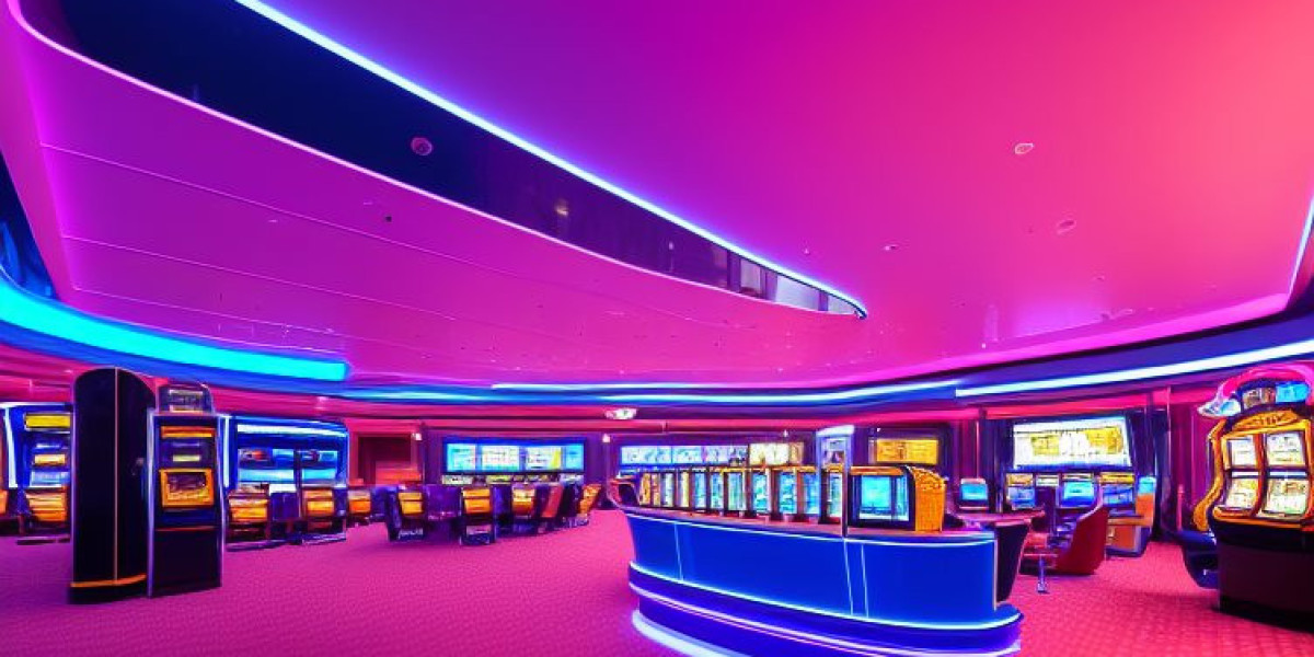 Safe Royal Reels Casino Payment Options