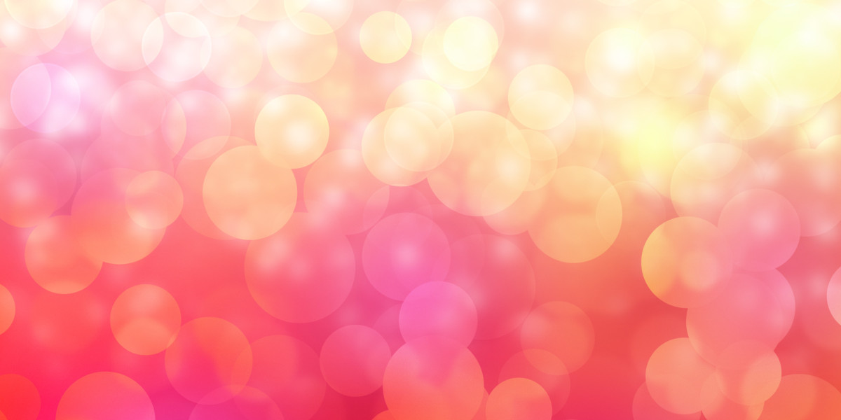 Observational Insights into IRA Gold Investment: Developments, Behaviors, And Market Dynamics