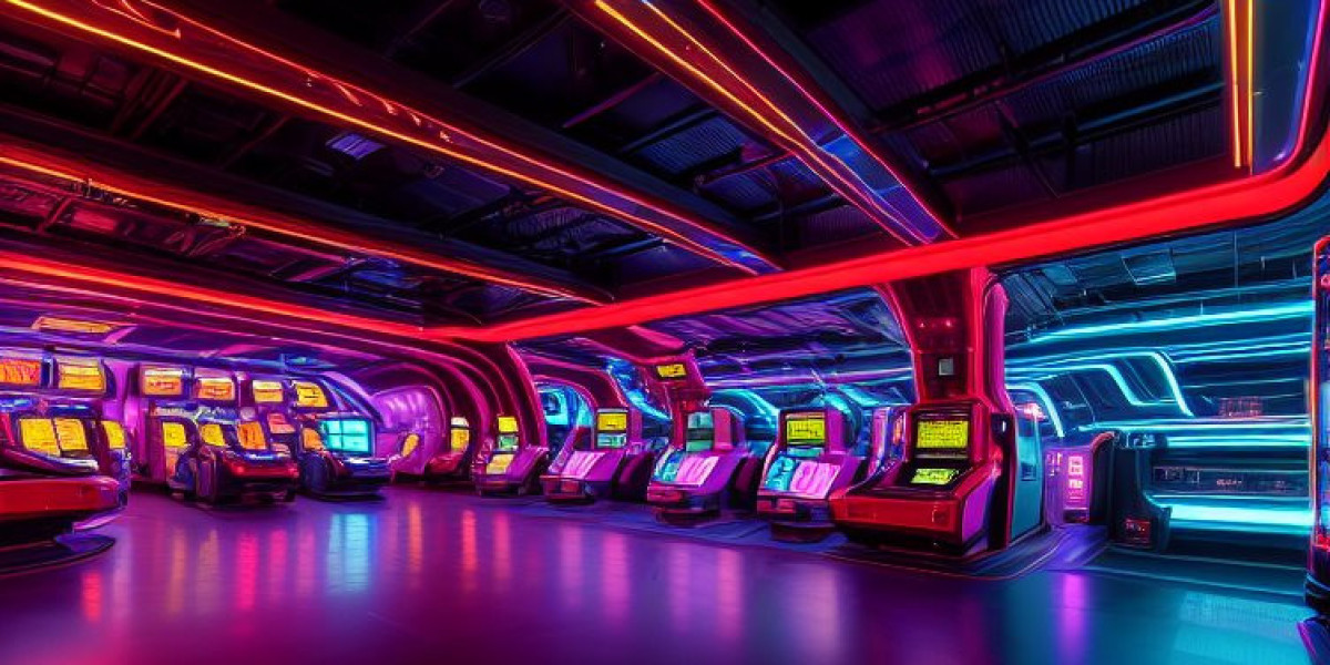 Thorough Payment Options provided by NeoSpin Australia