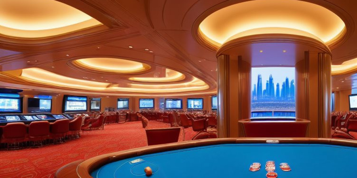 Elegancka klasa gier planszowych NVCasino