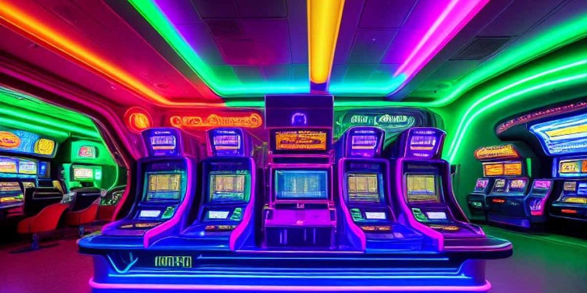 Anpassbare Zahlungsmethoden bei Casino Wildz