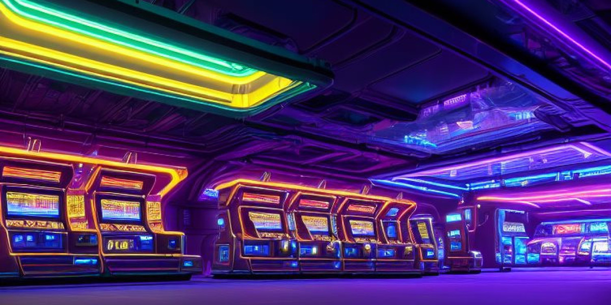 Thrilling Cosmonaut Journeys at Finaplay