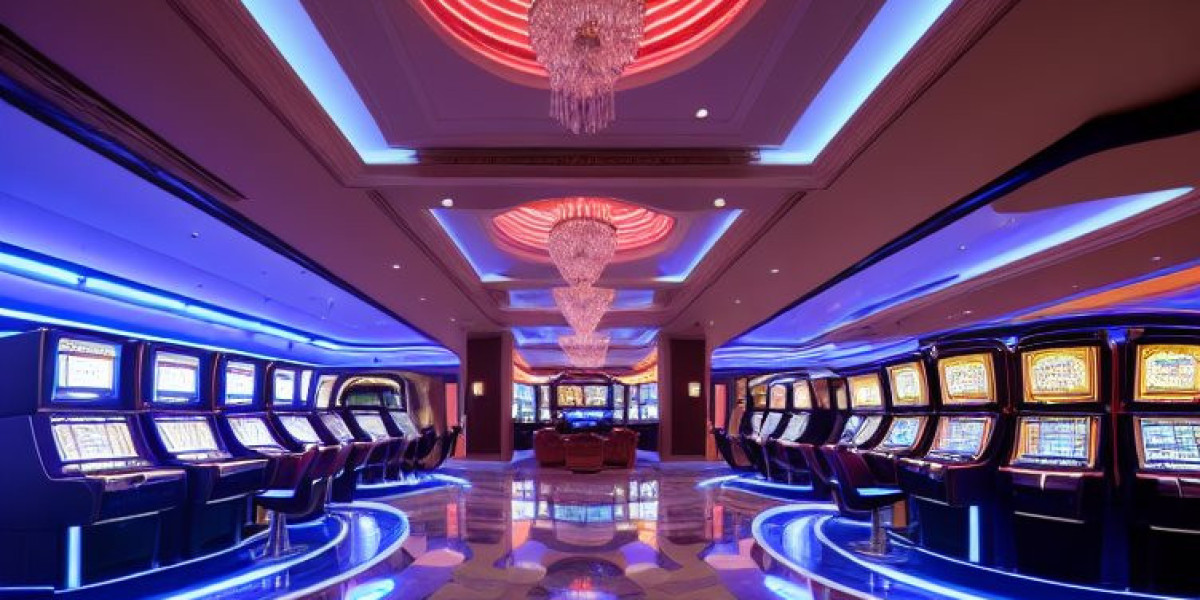 Exclusive On-the-go Gaming in Lucky Dreams Casino Australia