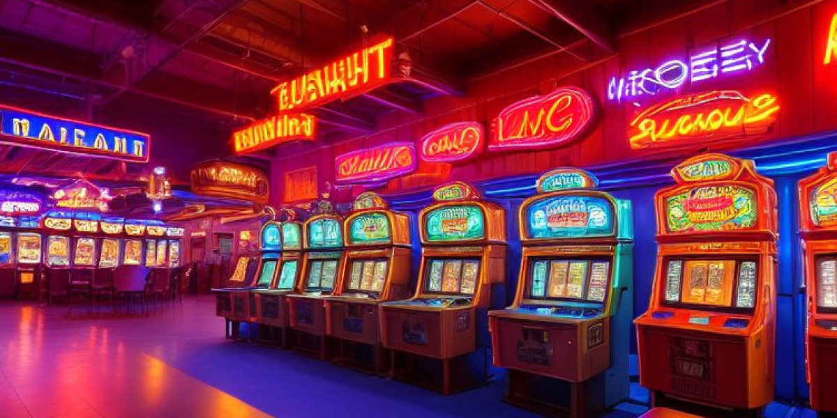 Mercados Diversificados no Alfa Bet Apostas