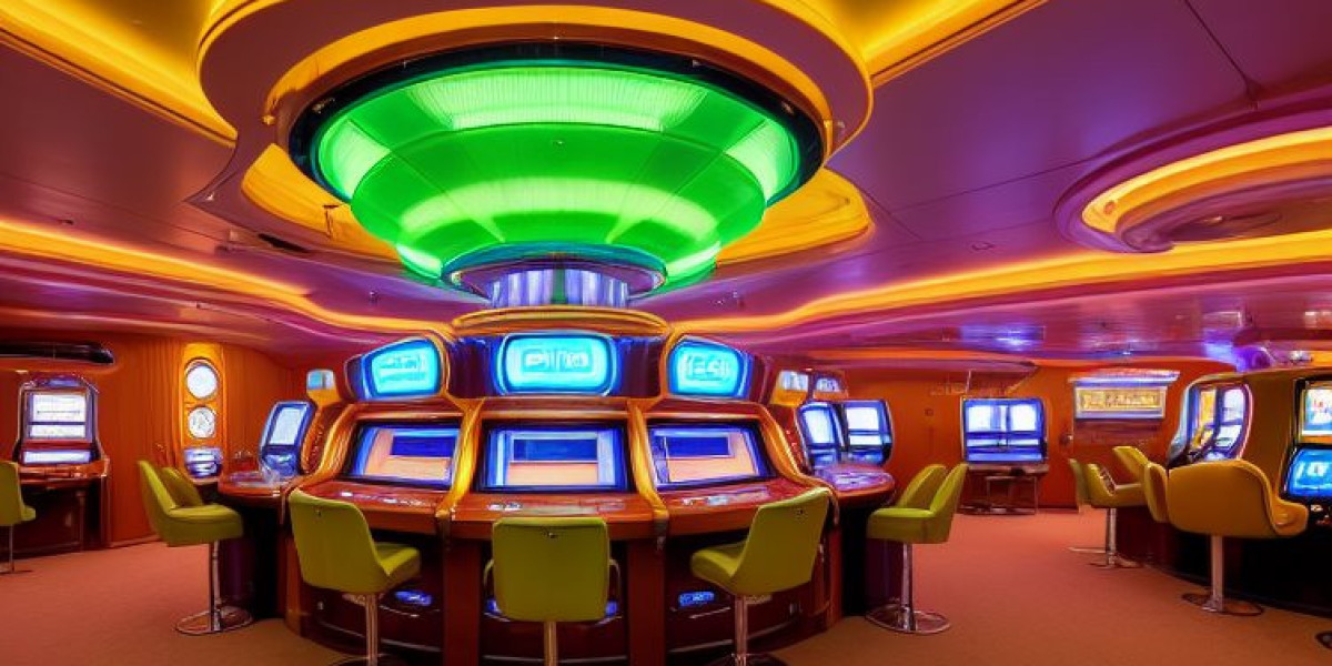 Boabet Magyarország mobilteljesítmény egyszerűen