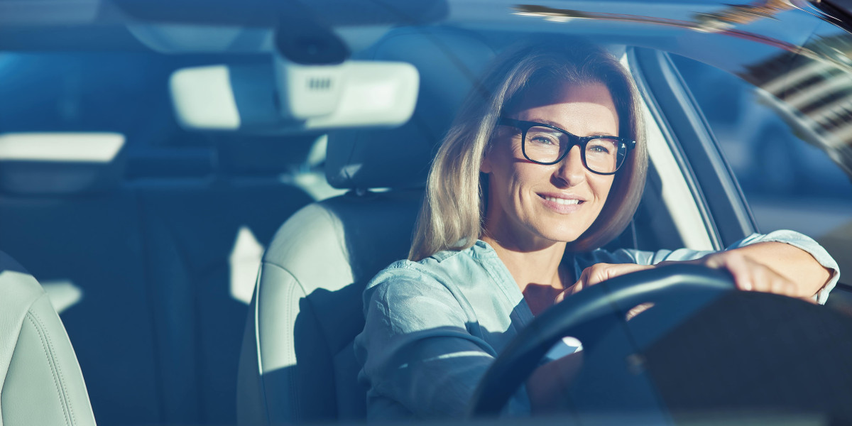 10 Things We Were Hate About 0nline Driving Licence