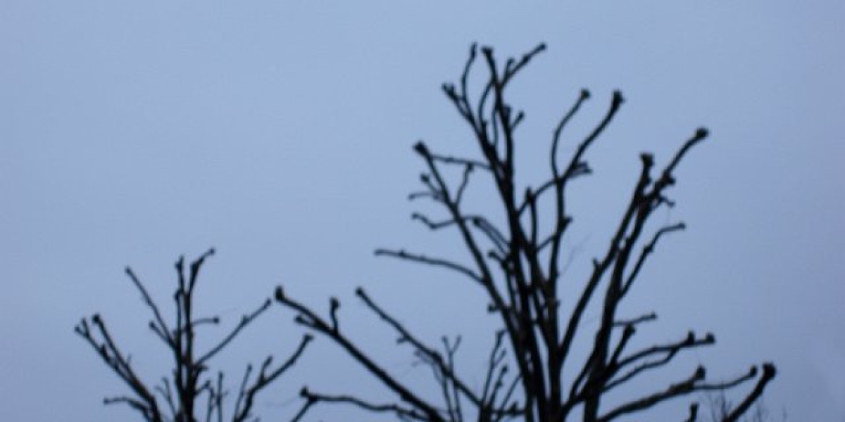 Neues Wachstumshormon für Erwachsene zugelassen