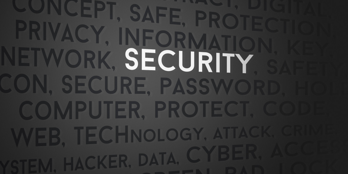 Developments In IRA Gold Accounts: A Complete Overview