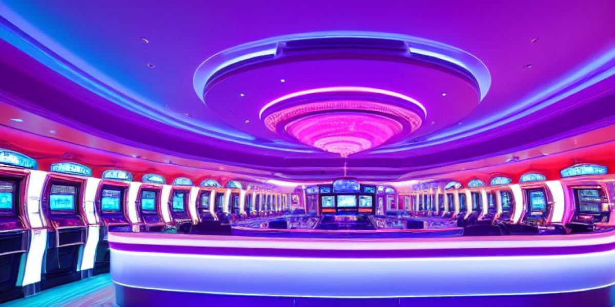 Secure and Easy Banking Choices at SpinBet NZ