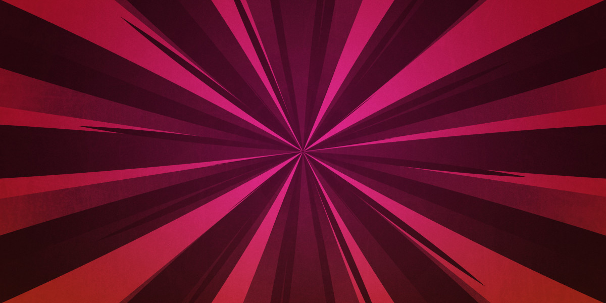 The Rise of Sugar Daddy Web Sites: Exploring No Meet-Up Relationships