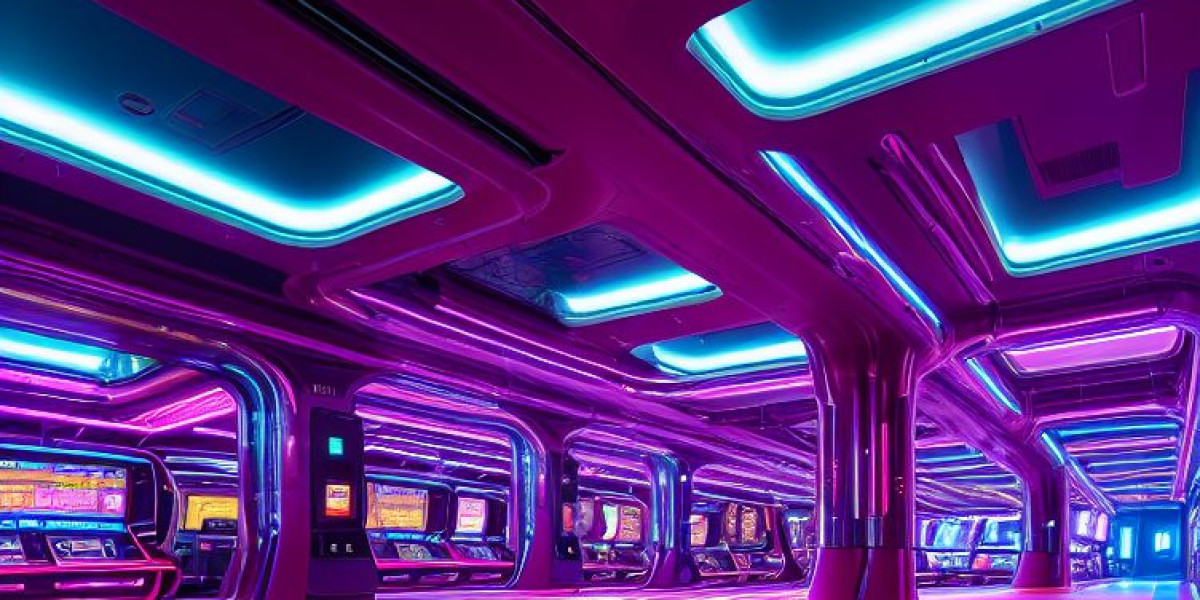 Exzellente Casinospiele Im Quickwin