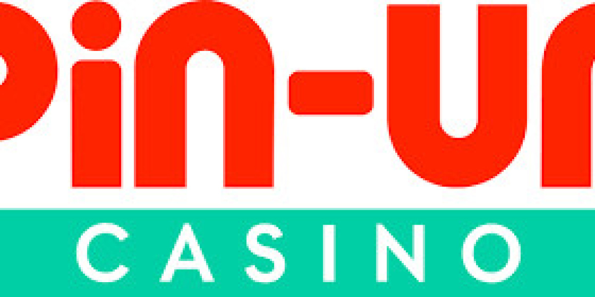 Five Life-Saving Tips about Pin Up Registro
