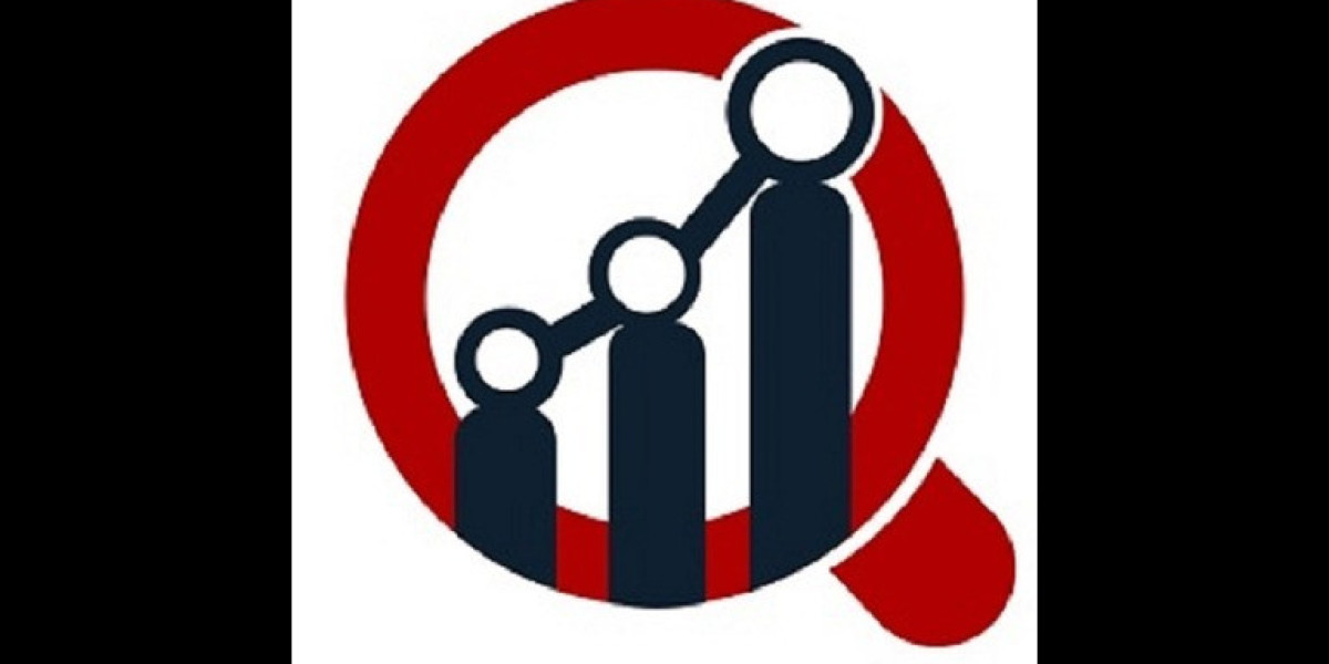 Securing Finance: Biometric Banking Market Trends