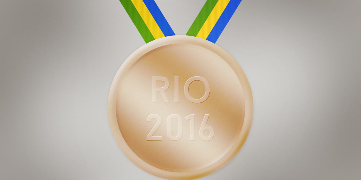 Best Gold Coins to Buy for Investment
