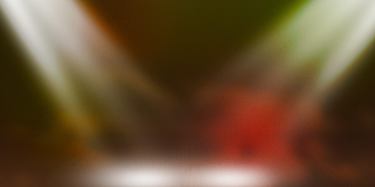 Best Sugar Daddy Sites within The UK: A Comprehensive Guide