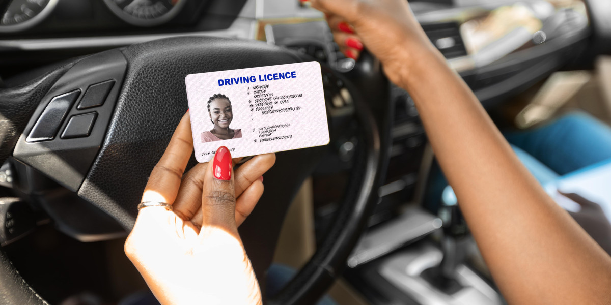 How To Determine If You're In The Right Place For Online For Driving Licence