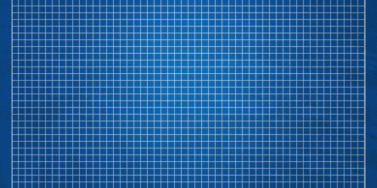 I Want to Buy Gold: A Comprehensive Guide to Investing In Precious Metals