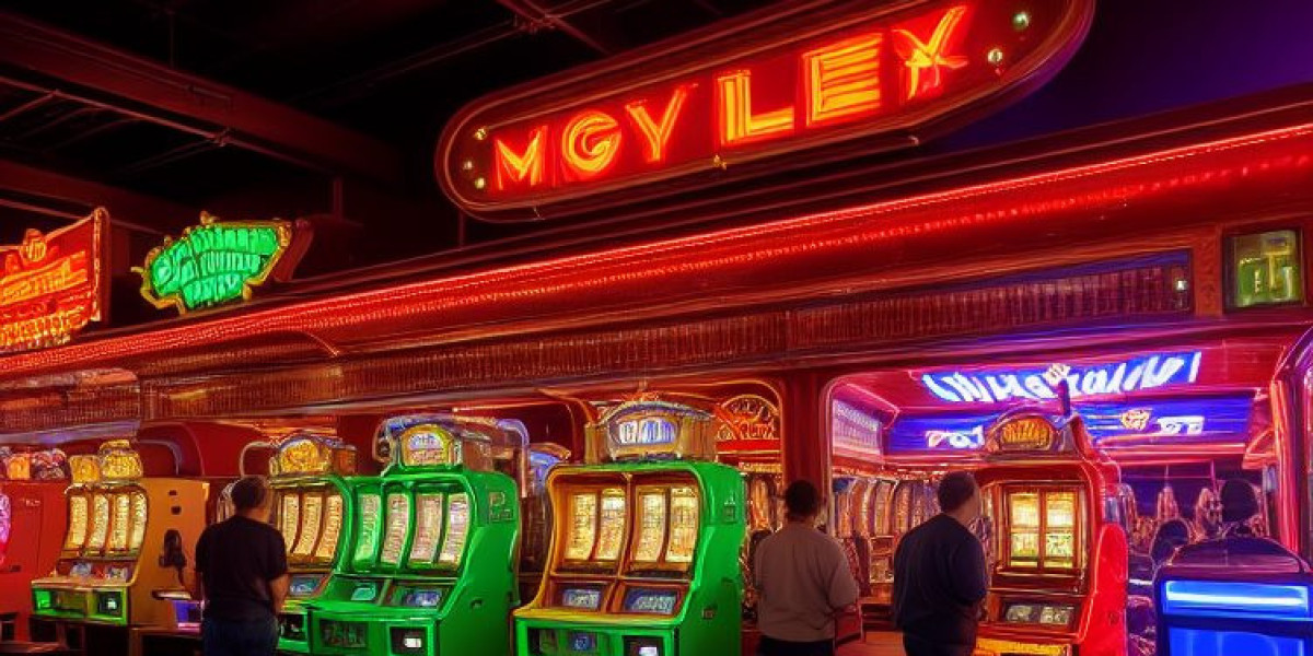 Enjoy Top-Level Fun at Royal Reels