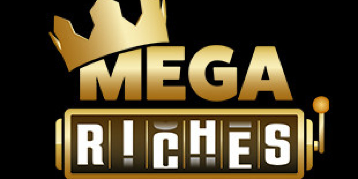 Don't Fall For This User Ratings Scam