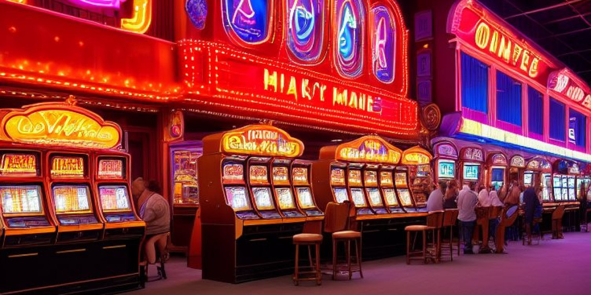 Uitvoerige Gokervaring bij One Casino