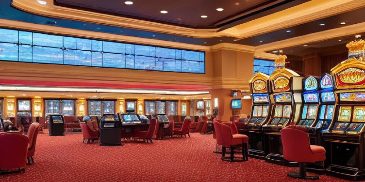 High-quality Gaming inside NeoSpin Casino