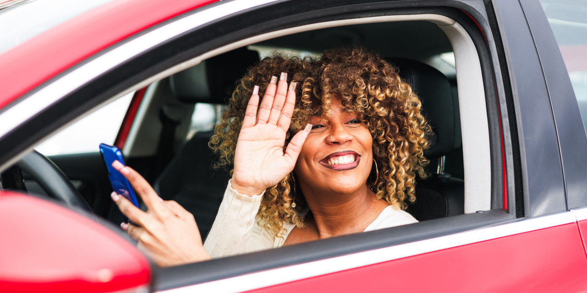 The 10 Most Scariest Things About Online Driver License
