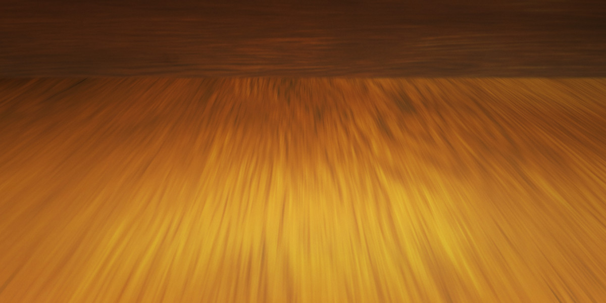 Investing in Gold Coins: A Comprehensive Guide to one of the Best Options Accessible