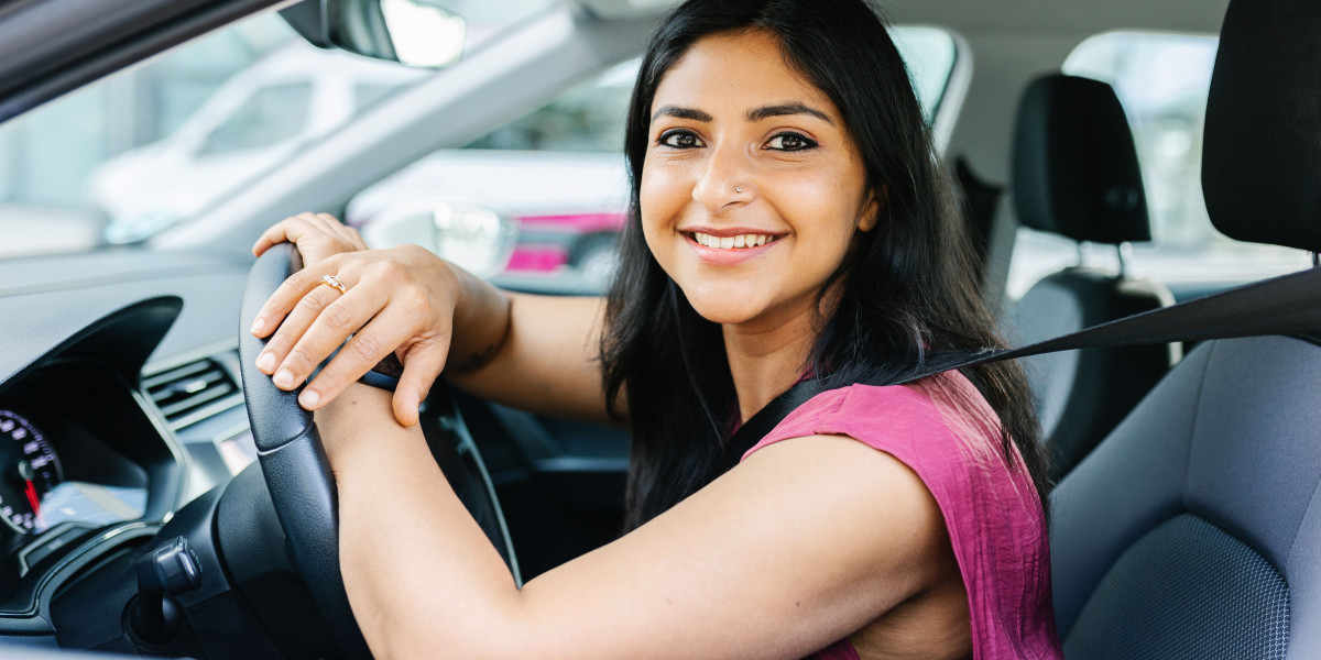 What's The Current Job Market For Buy Uk Driver's License Online Professionals Like?