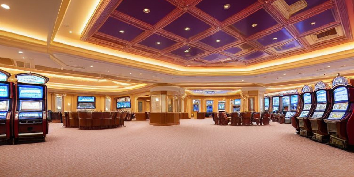 In-depth Betting at N1Hype Federation