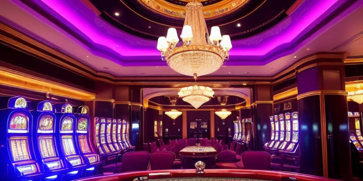 Exciting Pokie Games at Level Up online Casino