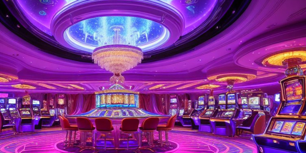 Best Gaming Variety on Queen Win Casino