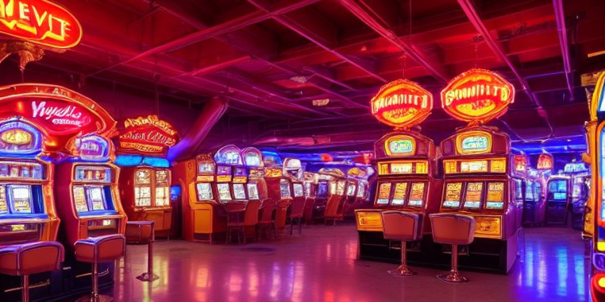 Application for mobile devices at LuckyDreams Casino
