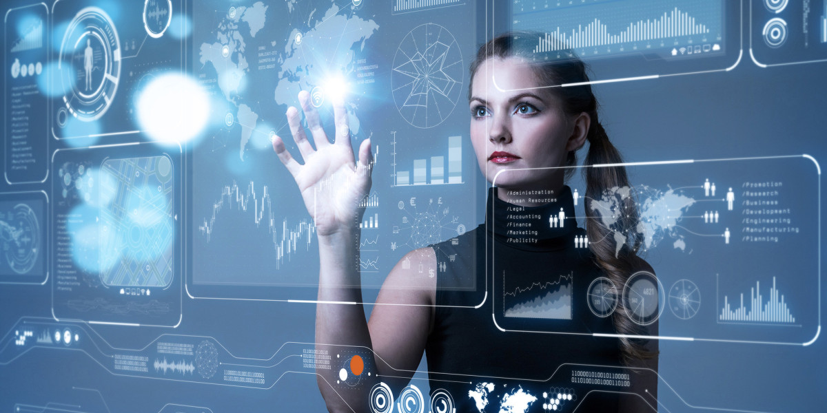 Research on the Cardless ATM Market