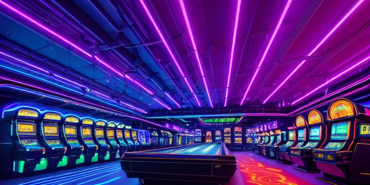 Fail Activities at Lucky Ones Casino Online