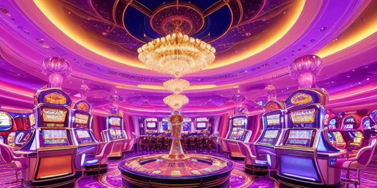 Deposits at VegasNow online gambling site