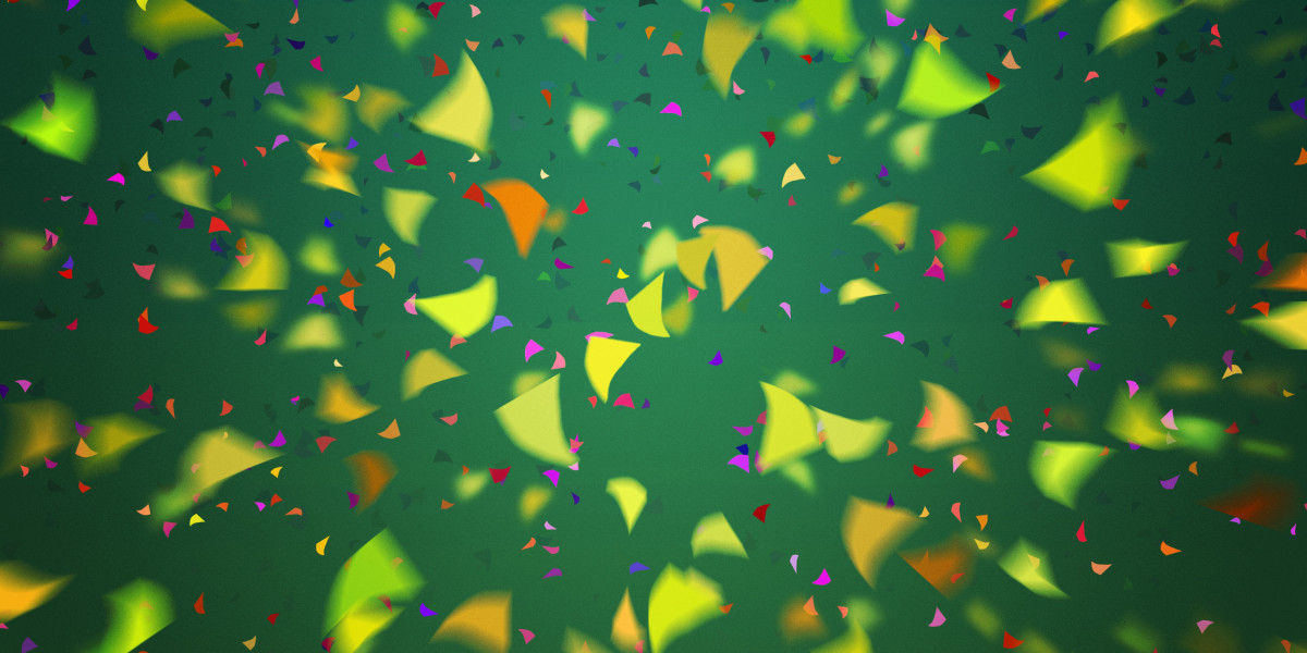 Exploring $10K Loans With No Credit Check: A Case Research