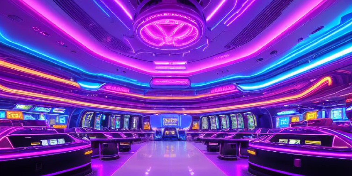 Skybet Mobile Options