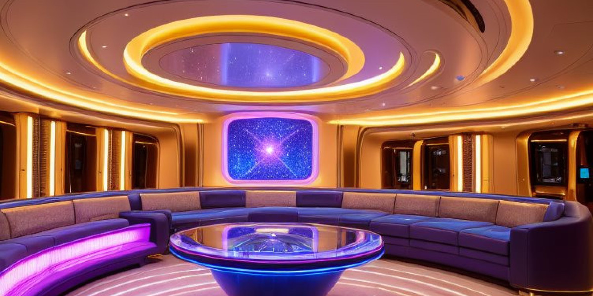 Высококачественные таблицы для азартных игр в Nine Win Casino